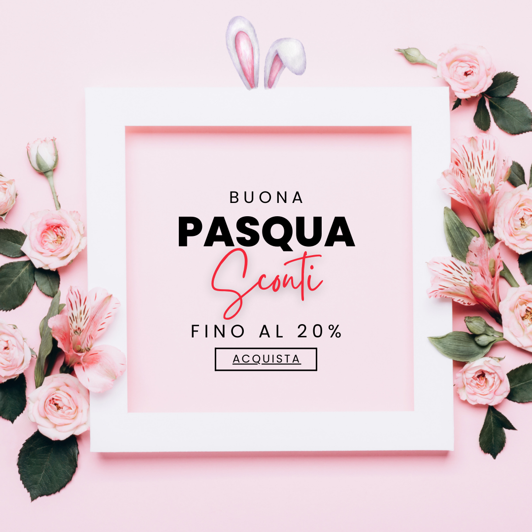 Pasqua con stile: idee outfit e tendenze primavera 2025