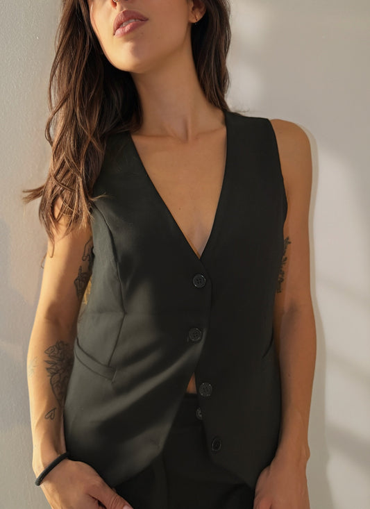 Metà Saldi: ultima chiamata per i tuoi desideri!