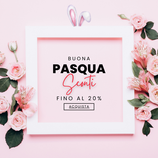 Pasqua con stile: idee outfit e tendenze primavera 2025