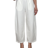 Pantalone a costine-Violet&#x27;s Closet