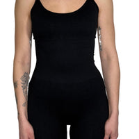 Tutina modellante-Violet&#x27;s Closet