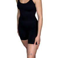 Tutina modellante-Violet&#x27;s Closet