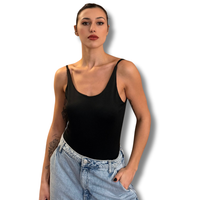 Body basic not basic