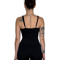 Tutina modellante-Violet&#x27;s Closet