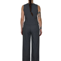Completo gilet e pantalone-Violet&#x27;s Closet