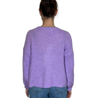Cardigan-Violet&#x27;s Closet