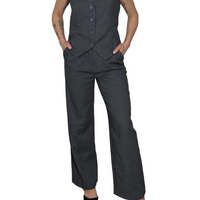Completo gilet e pantalone-Violet&#x27;s Closet